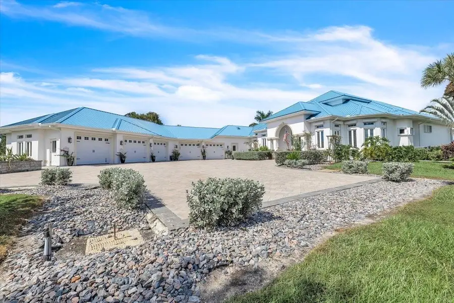 25494 Shore Drive, Punta Gorda, FL 33950 - #2