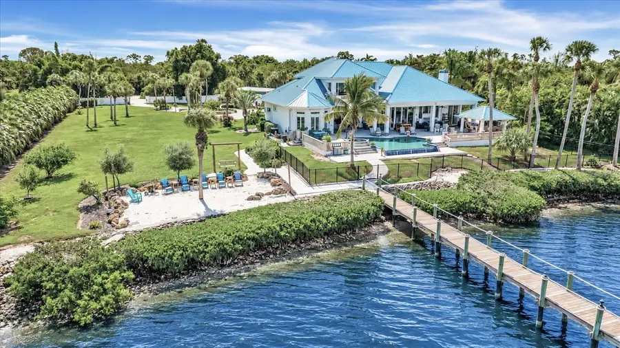 25494 Shore Drive, Punta Gorda, FL 33950 - #3