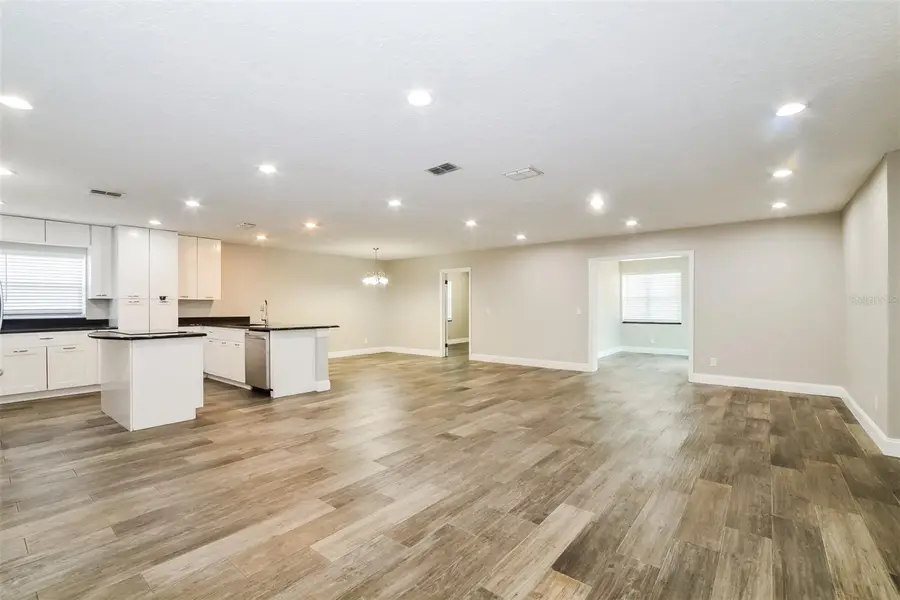 10422 Jane Eyre Drive, Orlando, FL 32825 - #3