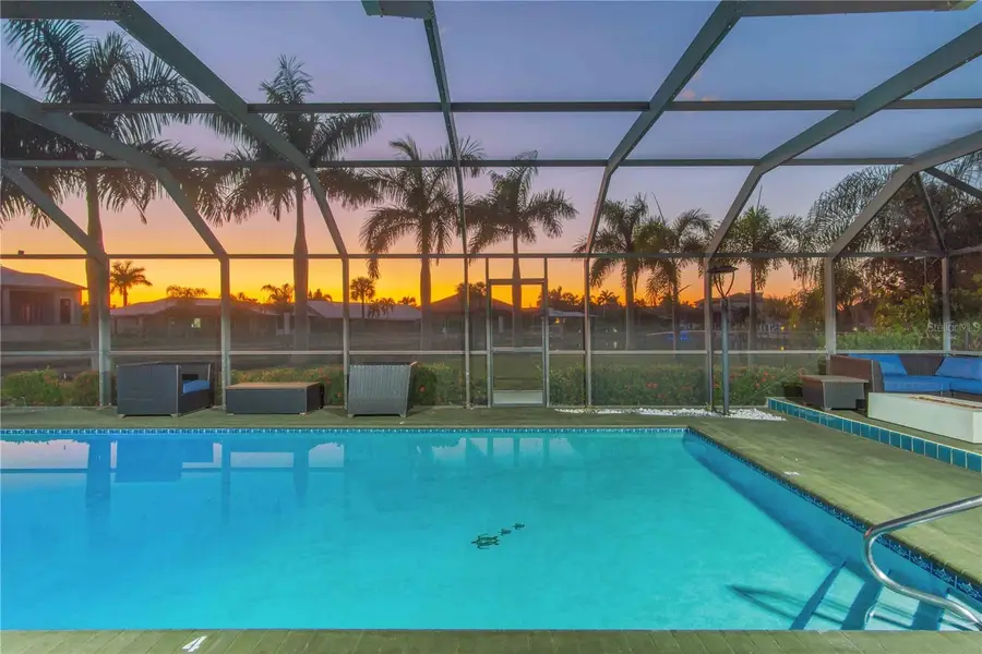 131 Casa Lane, Punta Gorda, FL 33950 - #3