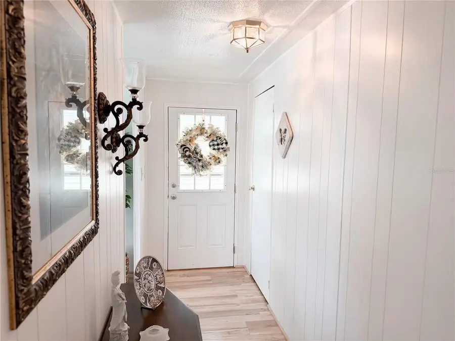 6708 Neighborly Ct, North Port, FL 34287 - #2