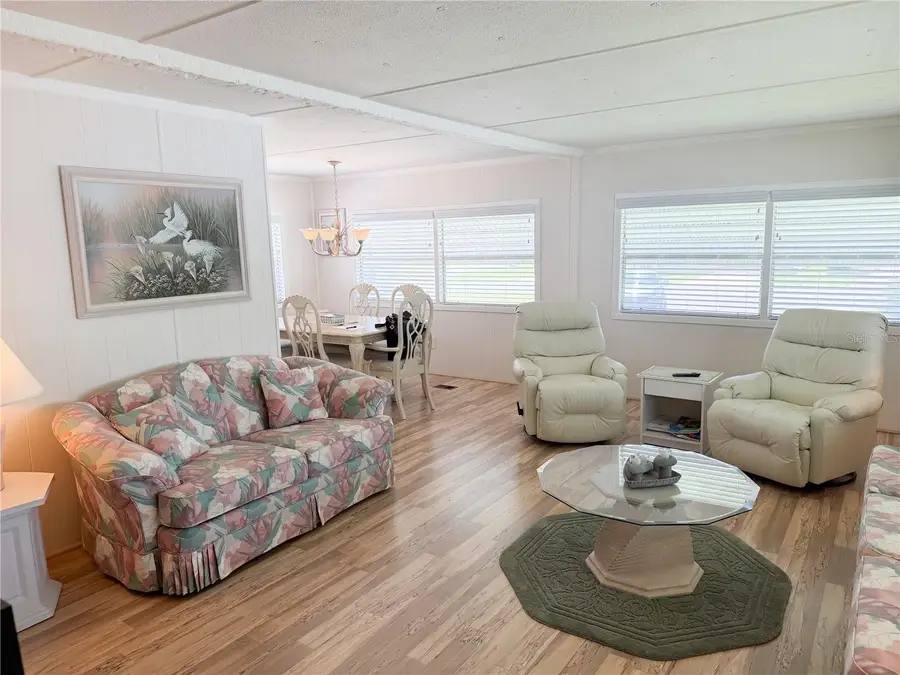 6708 Neighborly Ct, North Port, FL 34287 - #3