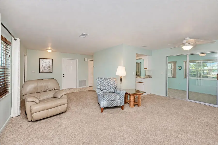 539 Woodland Avenue Nw, Port Charlotte, FL 33952 - #2