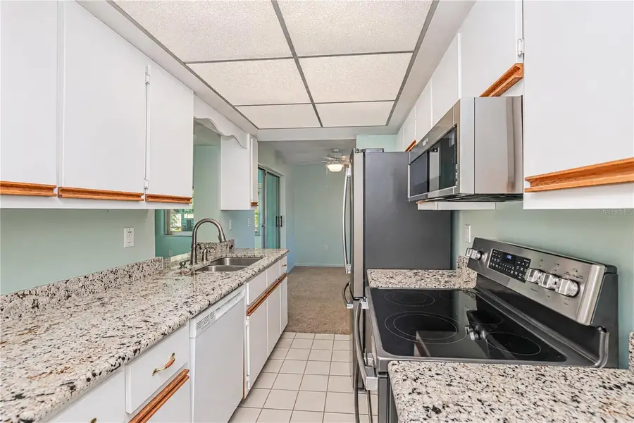539 Woodland Avenue Nw, Port Charlotte, FL 33952 - #3