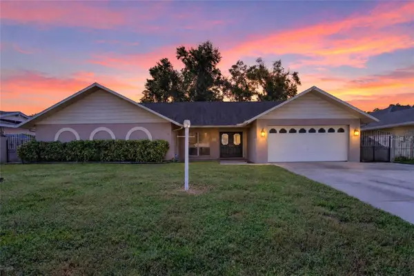 3122 Reseda Court, TAMPA, FL 33618