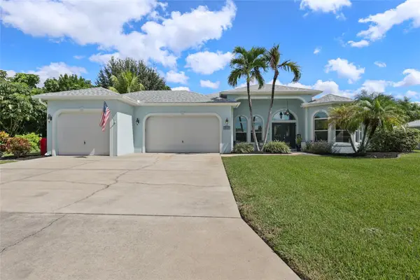 4111 SE 10th Place, CAPE CORAL, FL 33904