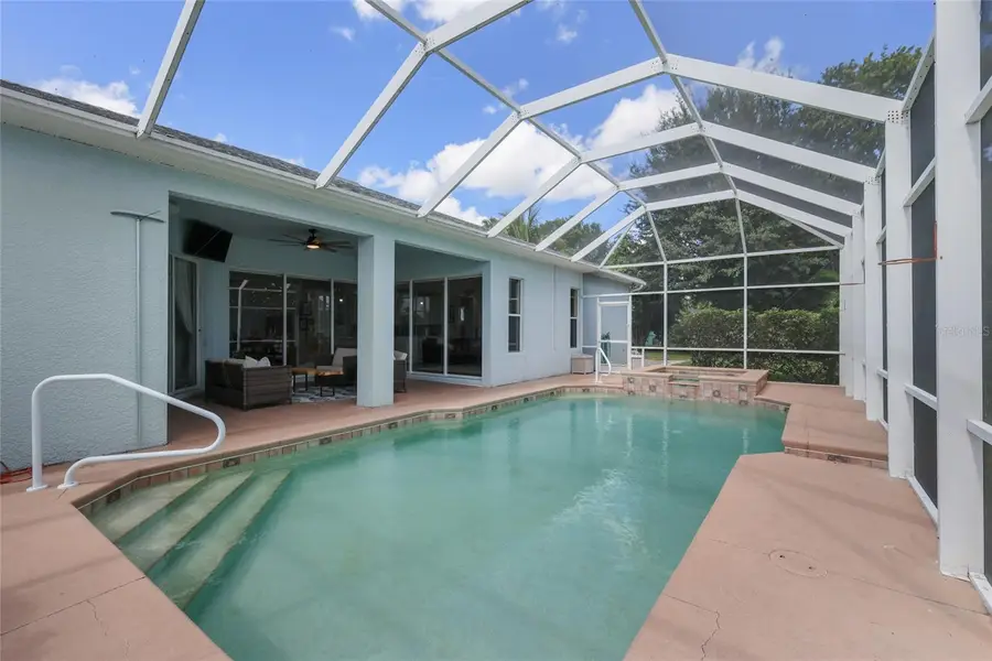4111 SE 10th Place, Cape Coral, FL 33904 - #3
