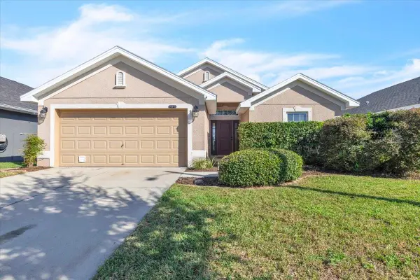 10912 Kirkwall Port Drive, WIMAUMA, FL 33598