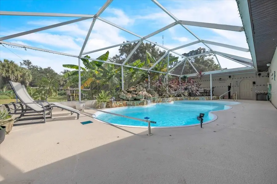 3222 Leamington Street, Port Charlotte, FL 33980 - #3