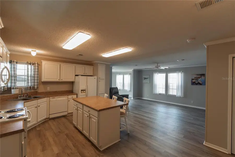 24 Emden Circle, Punta Gorda, FL 33950 - #2