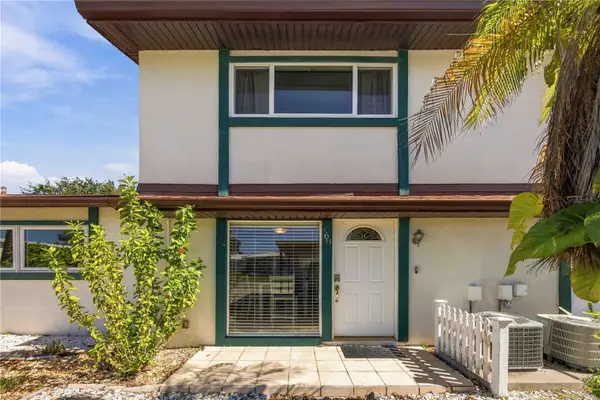 168 Circlewood Drive #102, VENICE, FL 34293