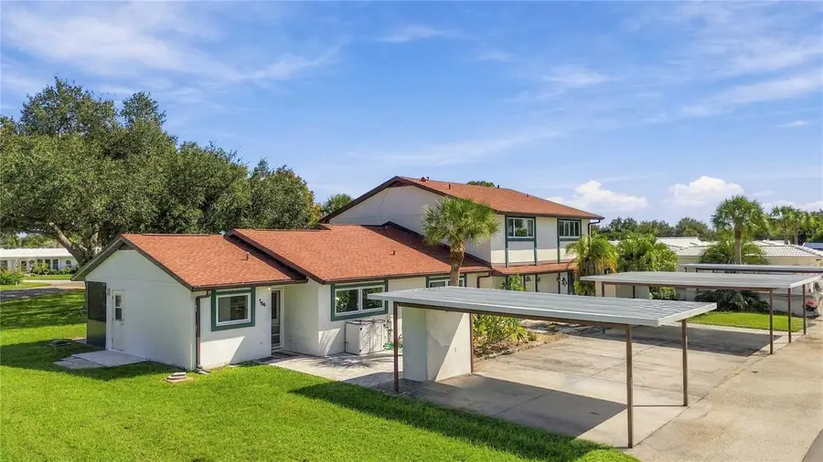 168 Circlewood Drive #102, Venice, FL 34293 - #2
