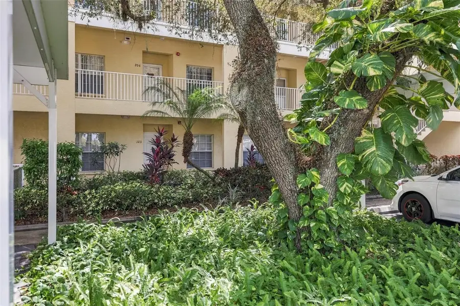 19345 Water Oak Drive #106, Port Charlotte, FL 33948 - #3