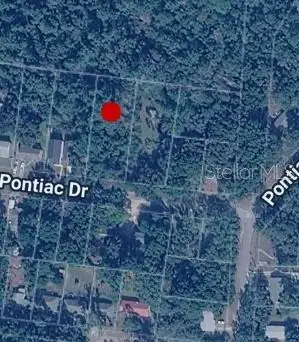 7696 Pontiac Drive, PENSACOLA, FL 32506