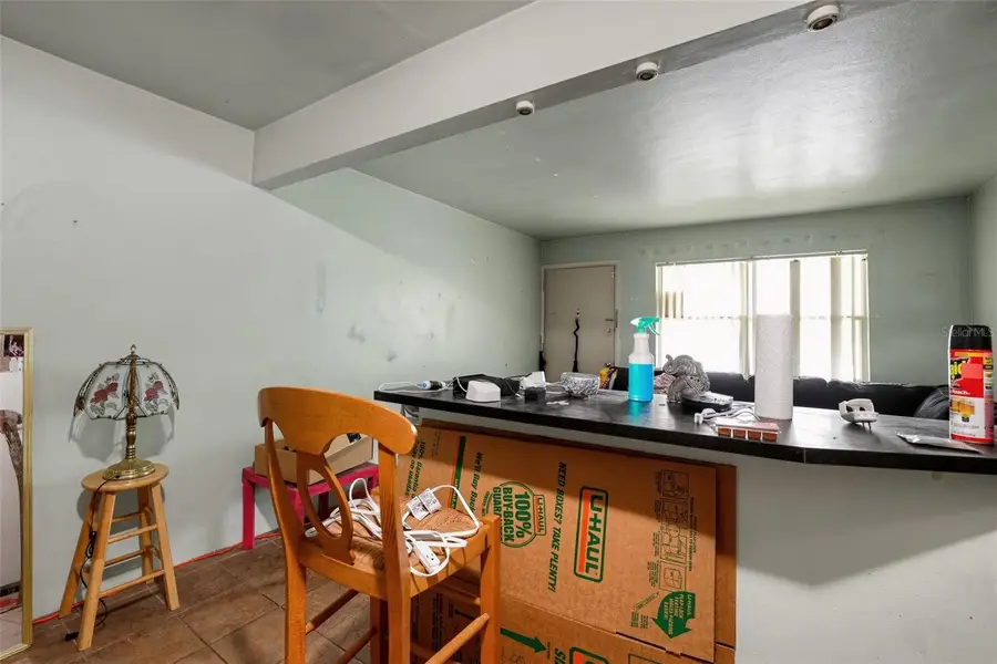 2501 Harn Boulevard #J12, Clearwater, FL 33764 - #3