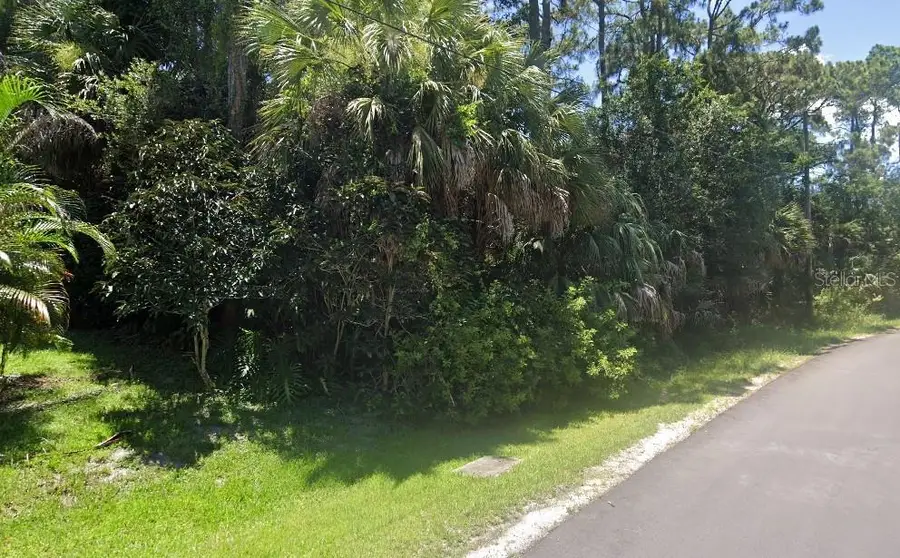 Vineland Avenue, North Port, FL 34286 - #3