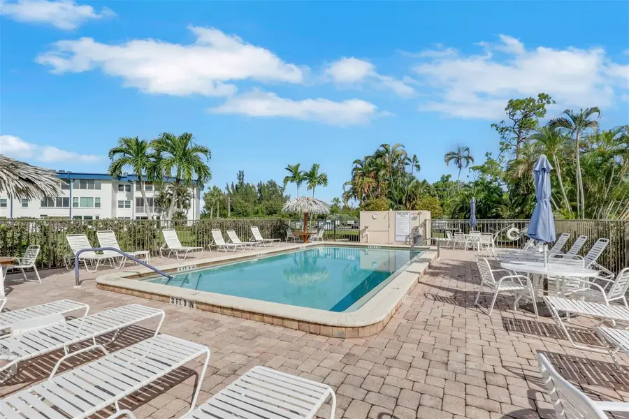 1740 Pine Valley Drive #213, Fort Myers, FL 33907 - #3