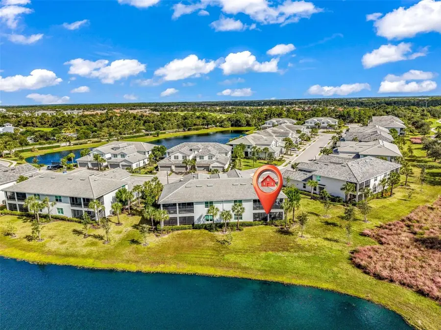 14624 Sycamore Court #2511, Punta Gorda, FL 33955 - #2