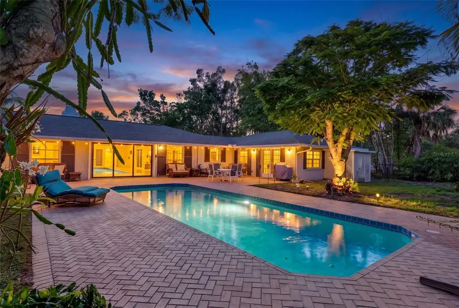 290 Spaniards Road, Placida, FL 33946 - #2