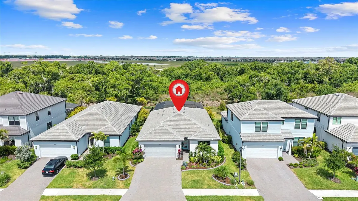 5437 Silverside Pine Court, Lakewood Ranch, FL 34211 - #1