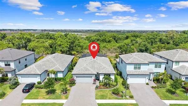 5437 Silverside Pine Court, LAKEWOOD RANCH, FL 34211