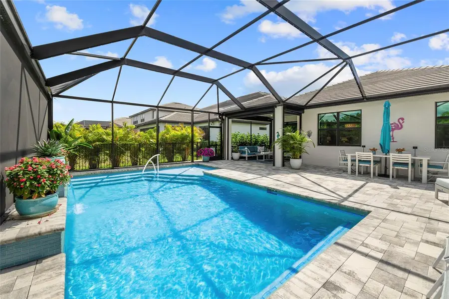 5437 Silverside Pine Court, Lakewood Ranch, FL 34211 - #2