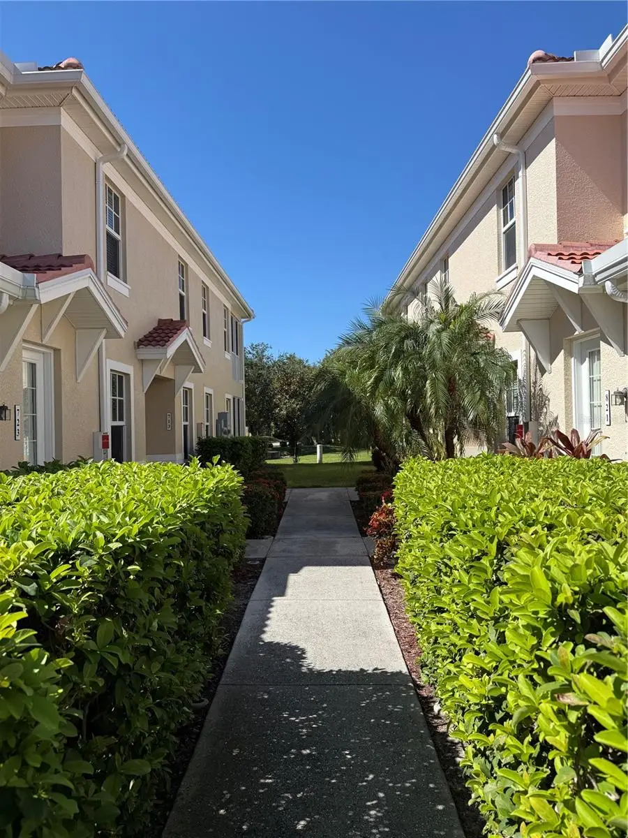 240 West End Drive #713, Punta Gorda, FL 33950 - #2
