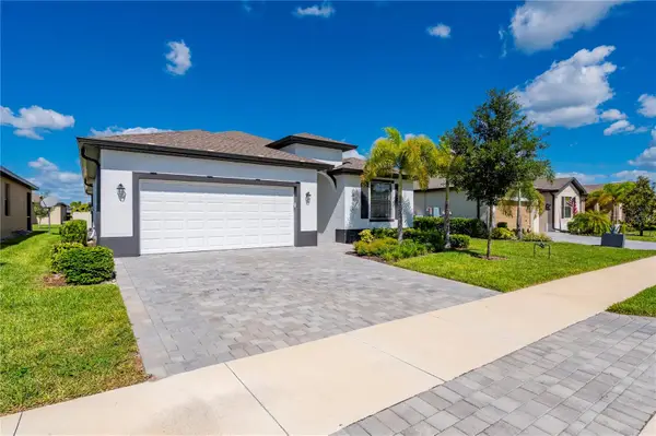 16852 Terrapin Key Drive, PORT CHARLOTTE, FL 33953