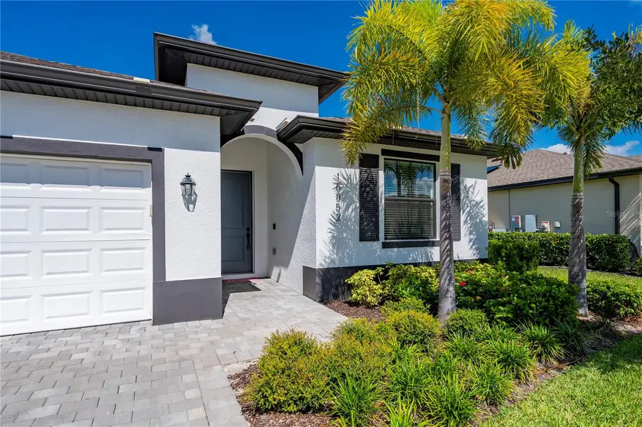 16852 Terrapin Key Drive, Port Charlotte, FL 33953 - #3