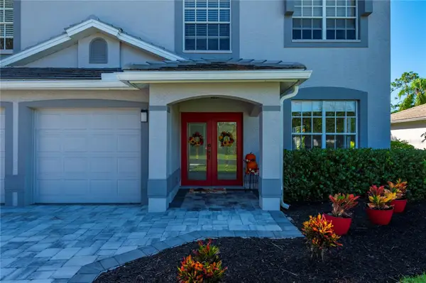 8972 Cypress Preserve Place, FORT MYERS, FL 33912