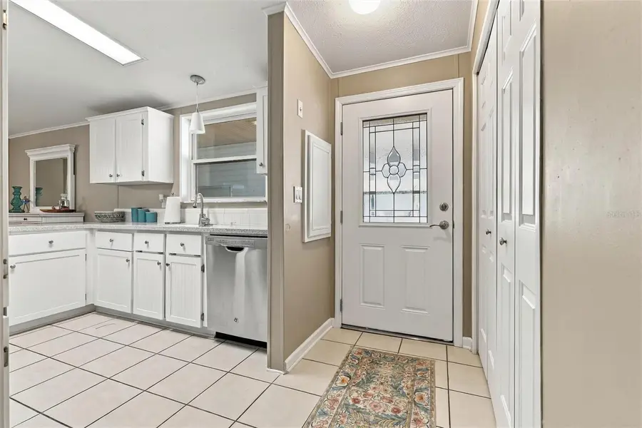 232 Natures Way, North Port, FL 34287 - #3