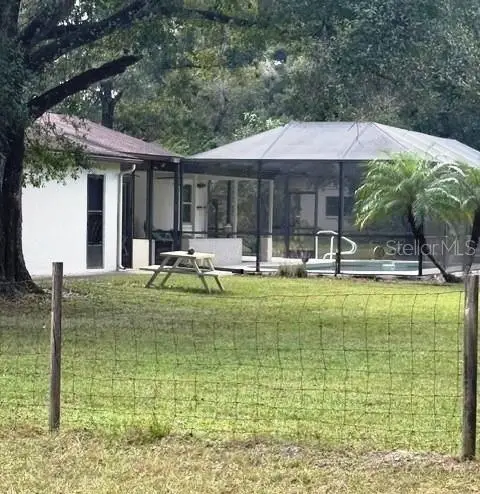 2028 SE Reuben Avenue, Arcadia, FL 34266 - #2