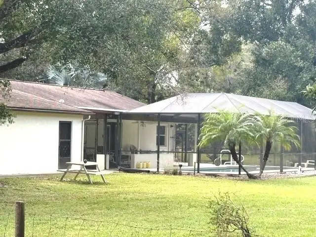 2028 SE Reuben Avenue, Arcadia, FL 34266 - #3