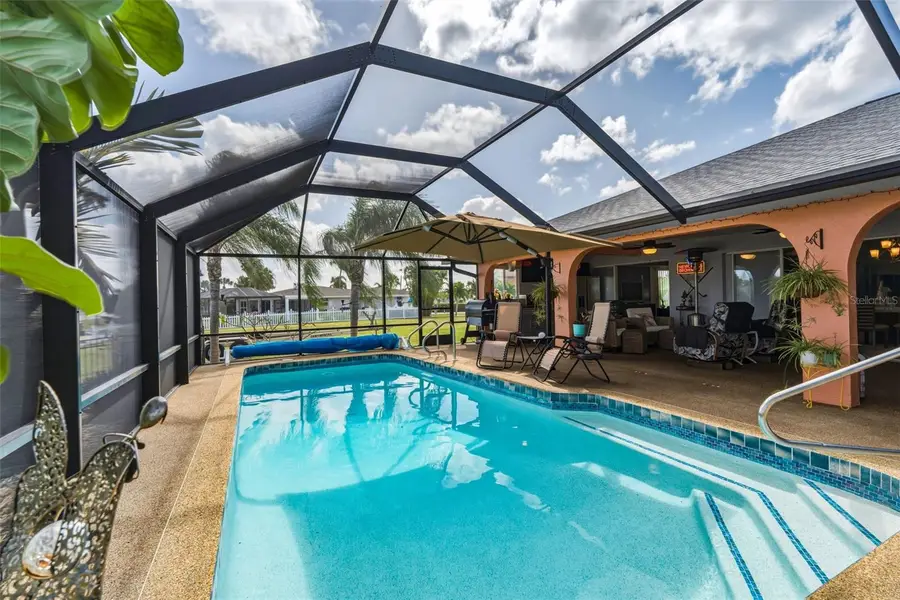 110 Leland Street Sw, Port Charlotte, FL 33952 - #3