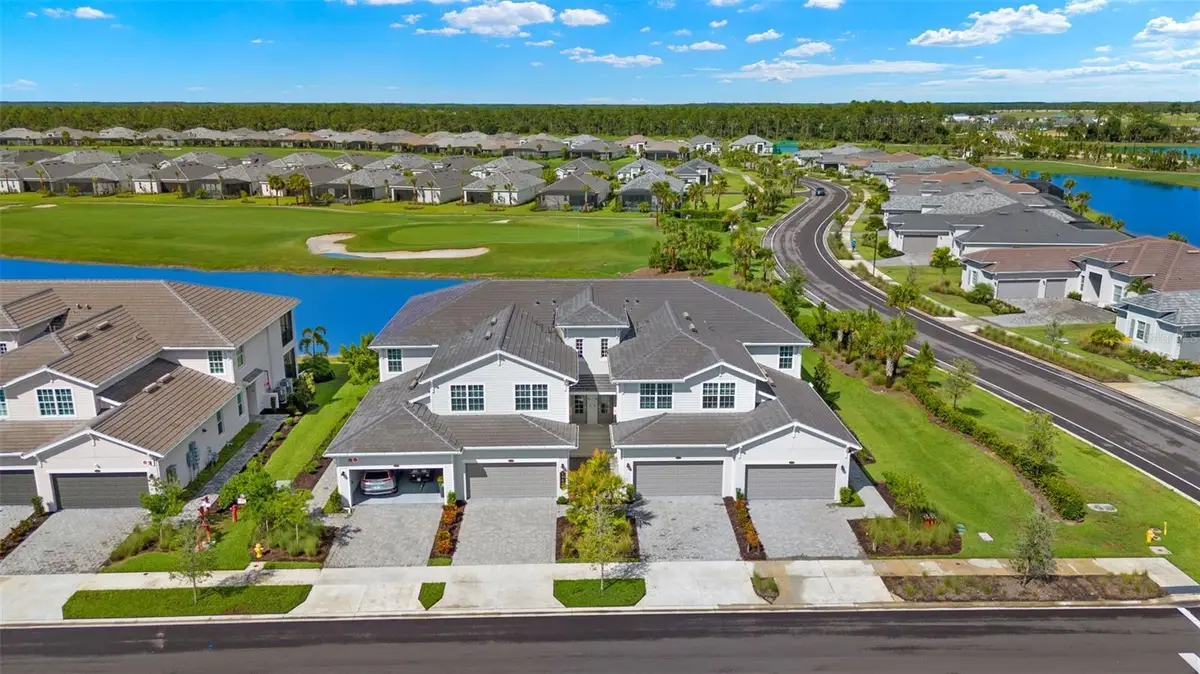15999 Grassland Lane #3221, Punta Gorda, FL 33982 - #1