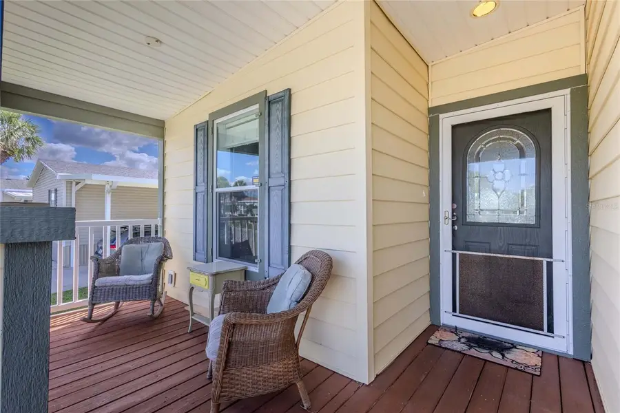 2100 Kings Highway #16, Port Charlotte, FL 33980 - #2