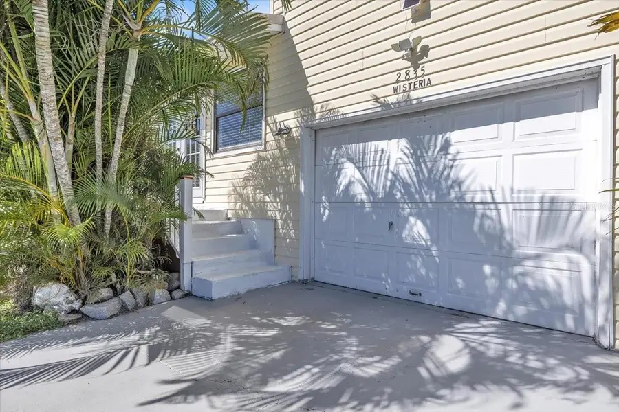 2835 Wisteria Place, Punta Gorda, FL 33950 - #3