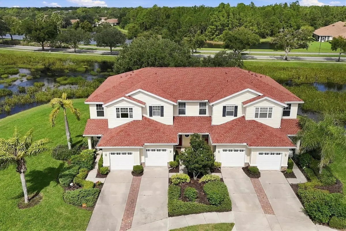 2349 Felicity Place, North Port, FL 34289 - #1