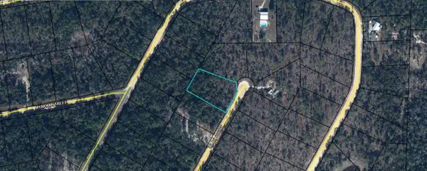 Lilac Court, MARIANNA, FL 32448