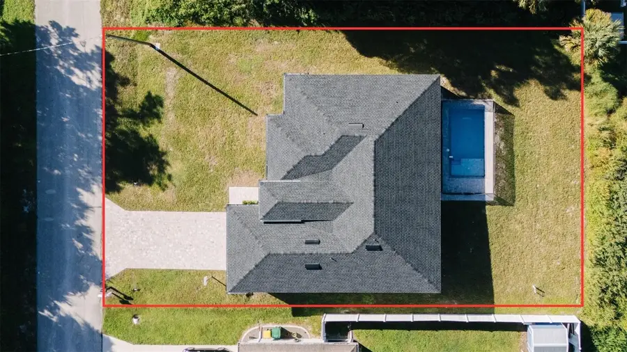 229 Ferdon Circle, Port Charlotte, FL 33954 - #2