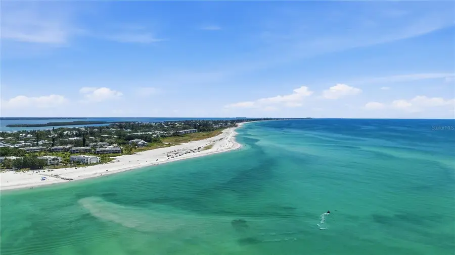 LOT 16 Gully Court, North Port, FL 34288 - #2