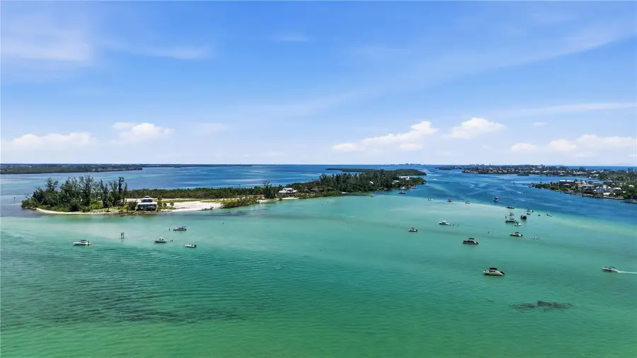 LOT 16 Gully Court, North Port, FL 34288 - #3