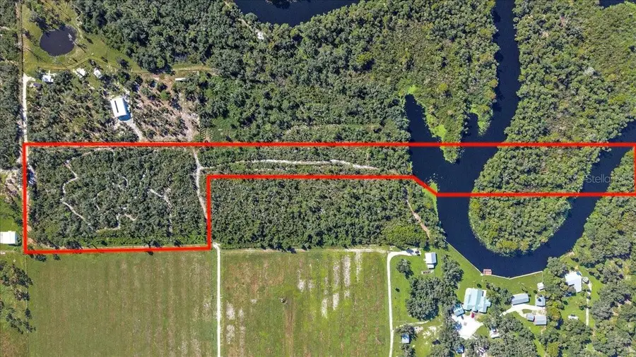 33431 Serene Drive, Punta Gorda, FL 33982 - #2