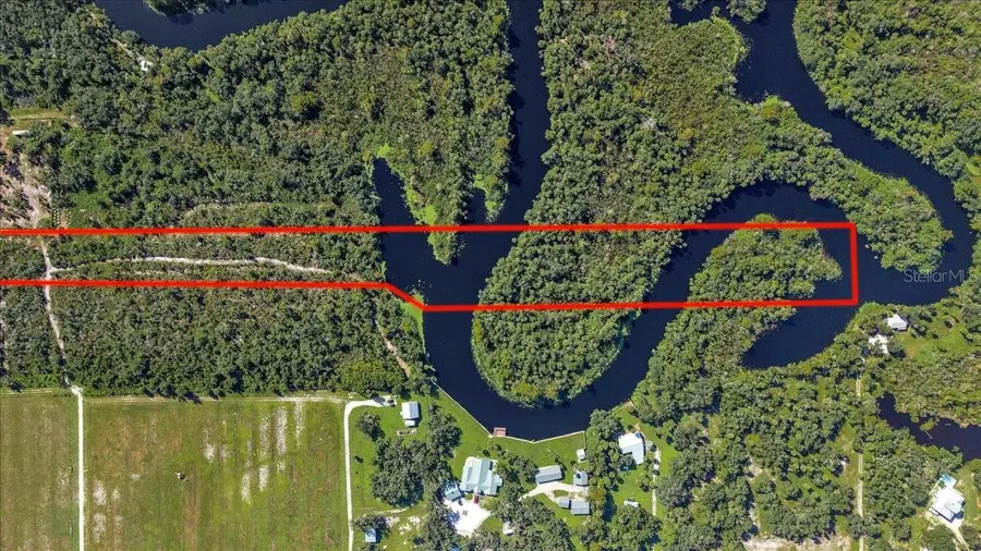 33431 Serene Drive, Punta Gorda, FL 33982 - #3