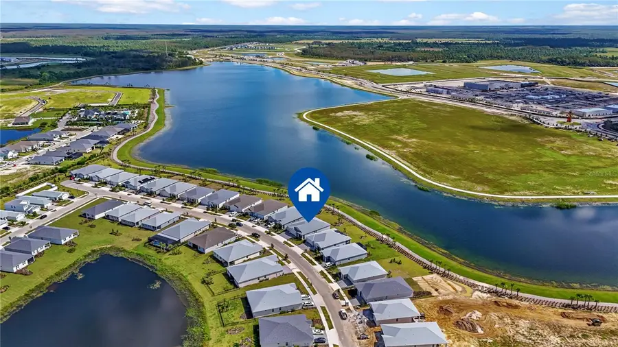 44513 Frontier Drive, Punta Gorda, FL 33982 - #3