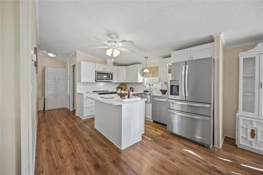 4300 Riverside Drive #53, Punta Gorda, FL 33982 - #3