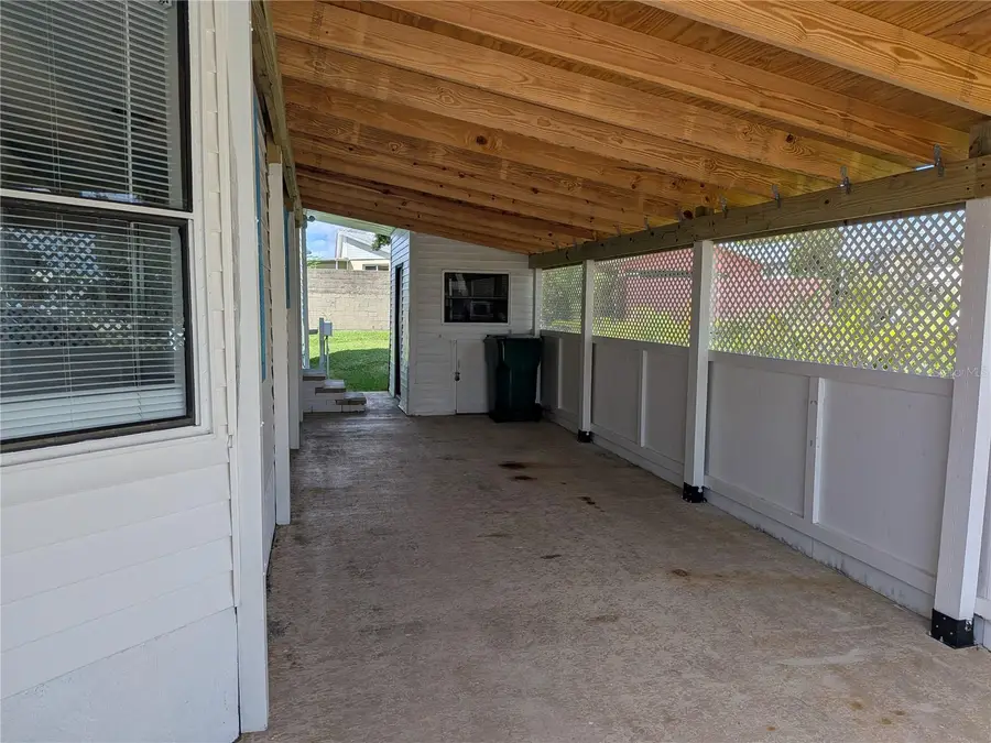 3125 Bayberry Avenue, Punta Gorda, FL 33950 - #3
