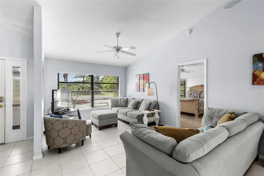 18346 Koala Avenue, Port Charlotte, FL 33948 - #3