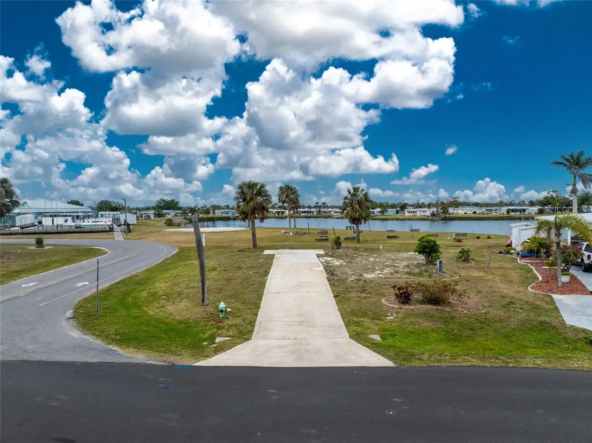 6269 Bunting Lane, Englewood, FL 34224 - #1