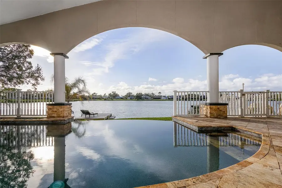 197 Albert Lane, Port Charlotte, FL 33954 - #2
